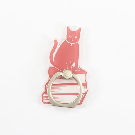SMARTPHONE RING