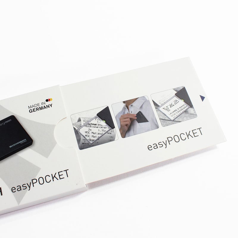 エッシェンバッハ menas LUX 3.0 LEDライト付きルーペ ドイツ製 Amazon.co.jp: ESCHENBACH(エッシェンバッハ) LEDワイドライト