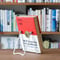 本立て　BOOK STAND SMALL