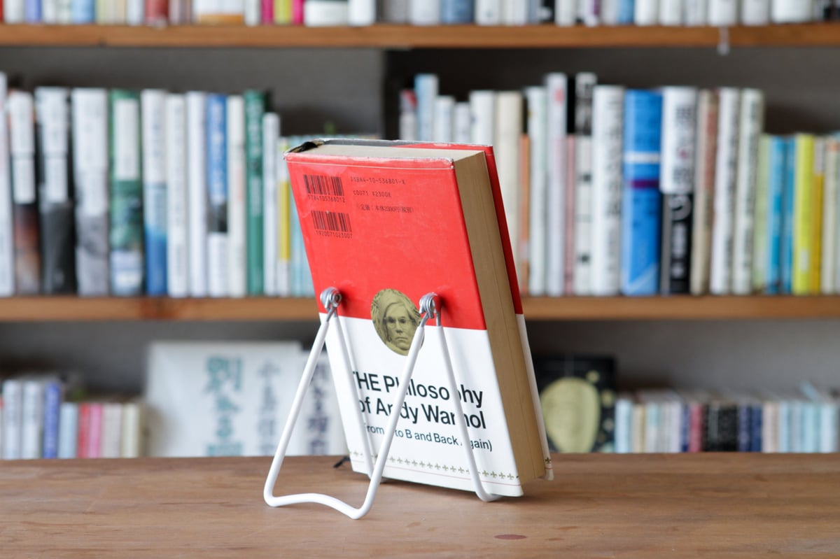 WARHOL A POSTCARD BOOK 30シート完品