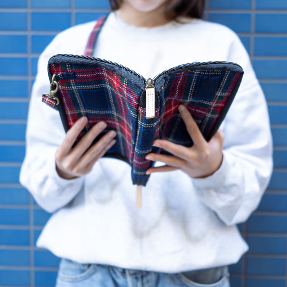 657bf55d758861002a692e60