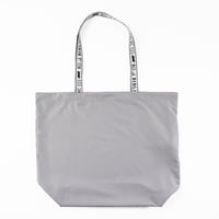 PACKABLE TOTE BAG