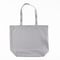 PACKABLE TOTE BAG
