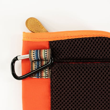 BOOKSACK