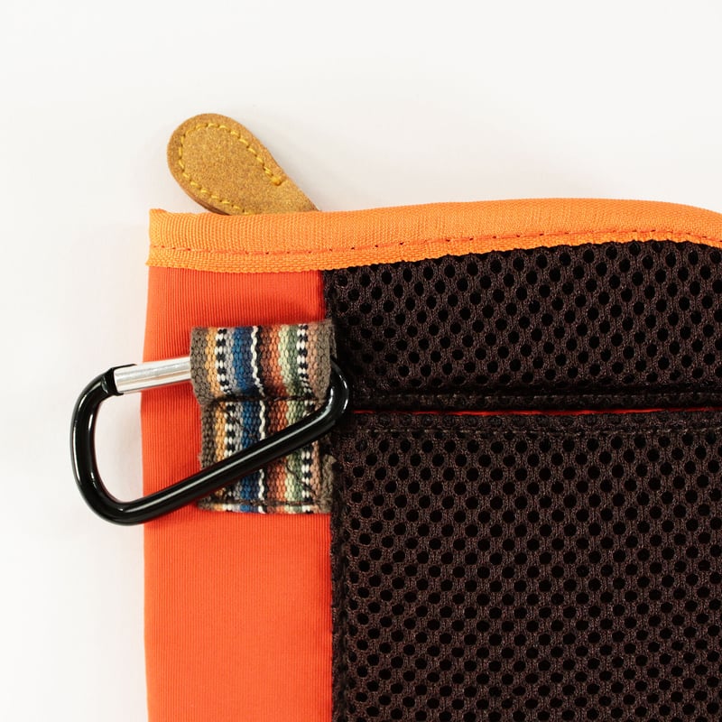 BOOKSACK | BIBLIOPHILIC