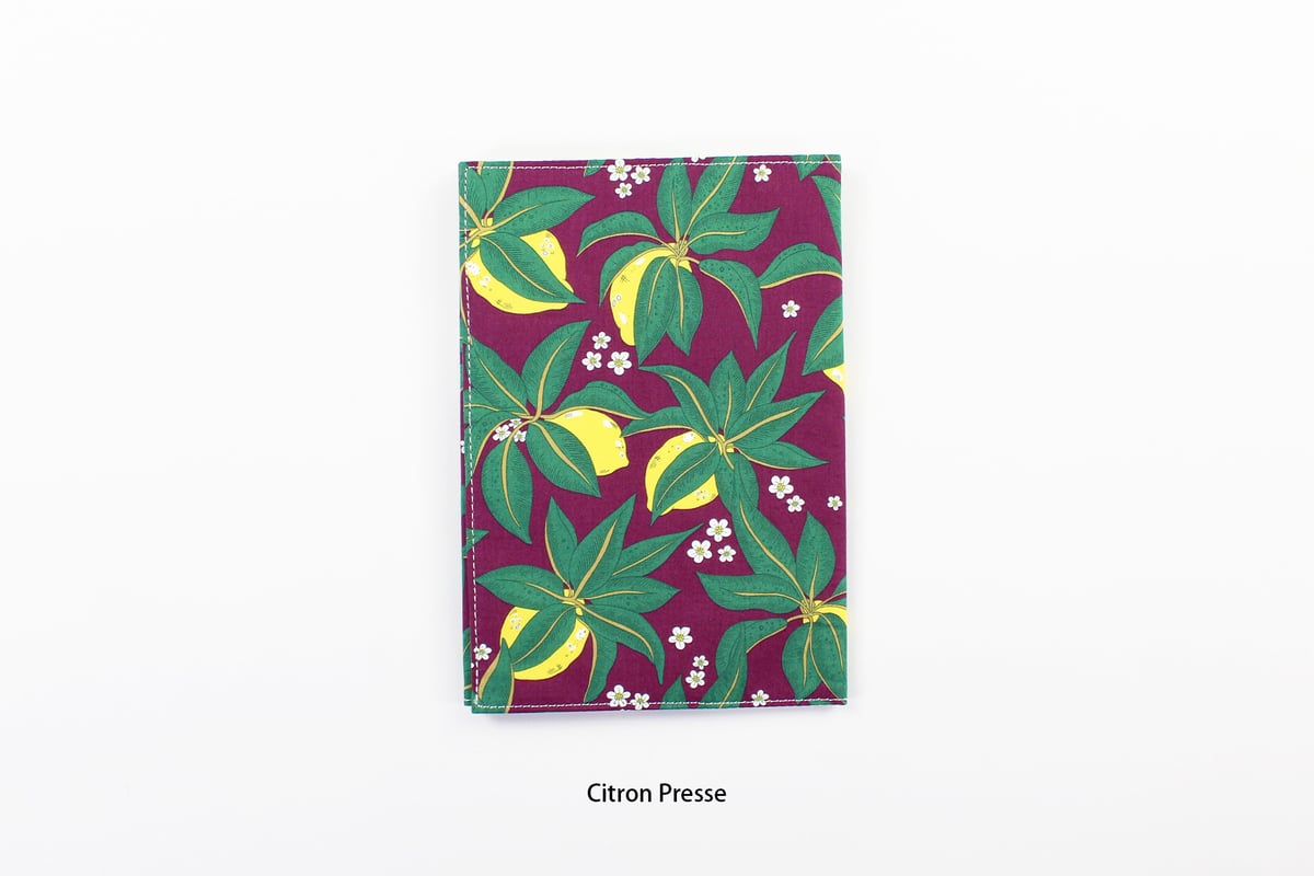 Avril Lavigne comic 3 冊セット　希少な‼️ペーパーバック Avril Lavigne comic 3 冊セット 希少な‼️ペーパーバック