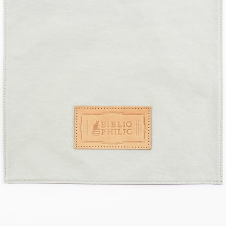 ENVELOPE CLUTCH BAG KONBU®-N