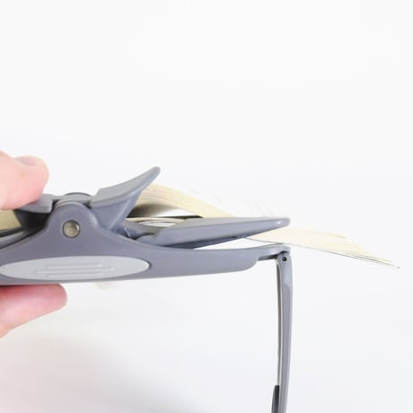 BOOK BAX mini