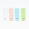 BOOKMARK FUSEN
