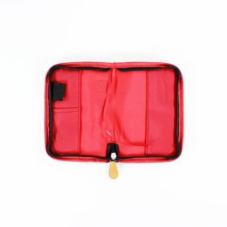 BOOKSACK