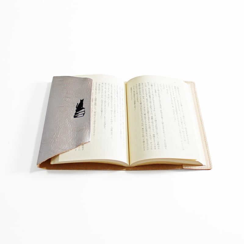 洋書 Le style Palm Springs ハードカバー 古本 洋書 Le style Palm Springs ハードカバー 古本 洋書 Le style