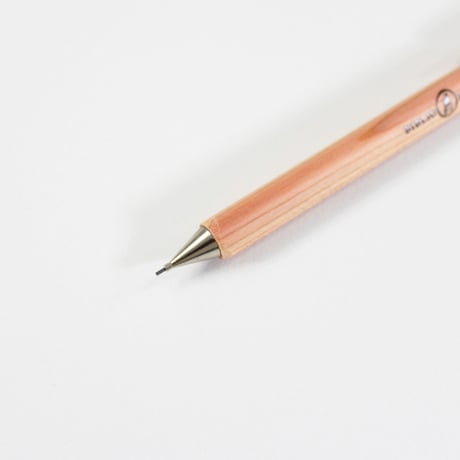 CLICK SHARP PENCIL