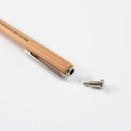 CLICK SHARP PENCIL