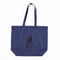 POCKETABLE TOTE BAG