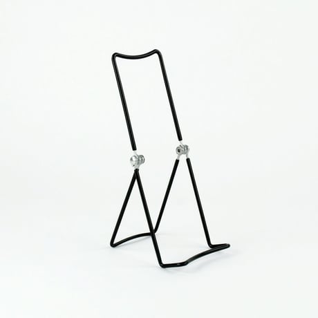 本立て　BOOK STAND LARGE