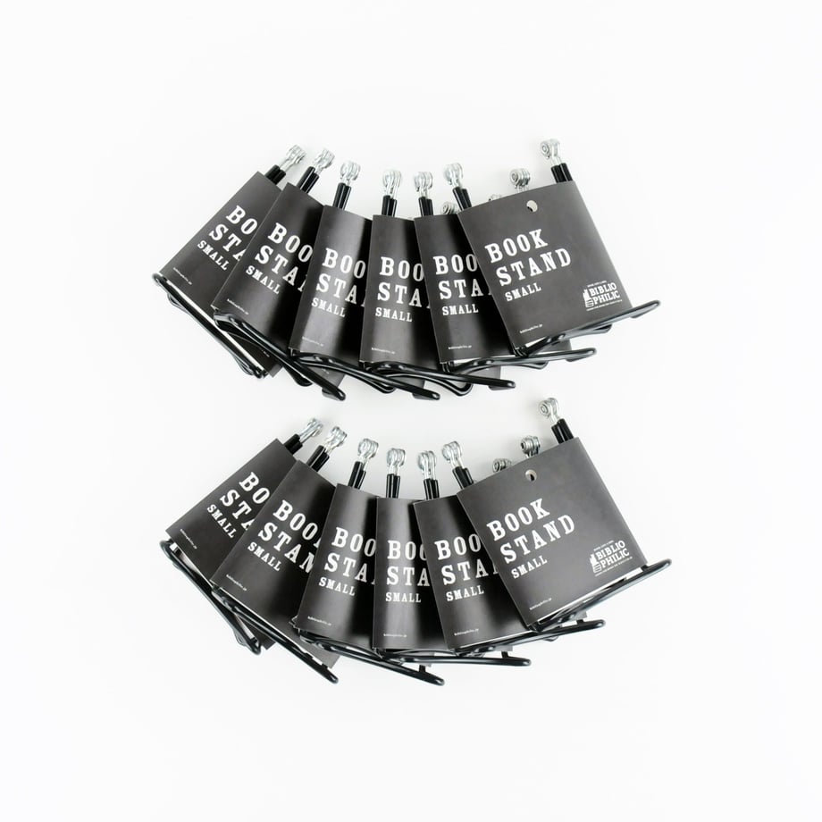 5cadd660e11fdc516a118fcb