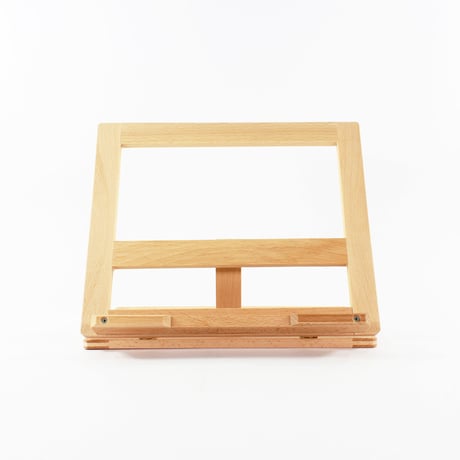 書見台　Redecker Book Stand