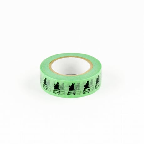 MASKING TAPE