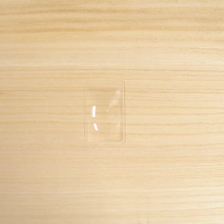 BOOK LOUPE mini