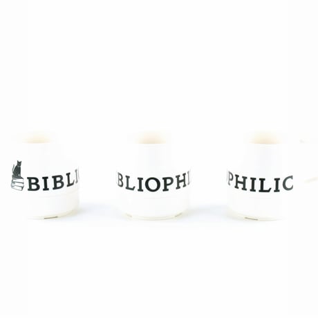 DINEX MUG