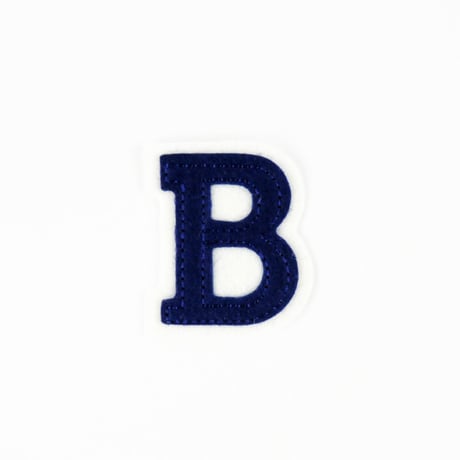 SWEAT BOOK COVER