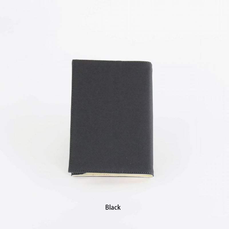 REAL 16 ブックカバー　懸賞品　リアル　特製カバー SPECIAL PRICE!! ] ＜汚れ＞ 壁紙ブックカバー（A3サイズ
