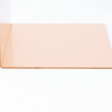 ブックエンド / BOOK END BRONZE