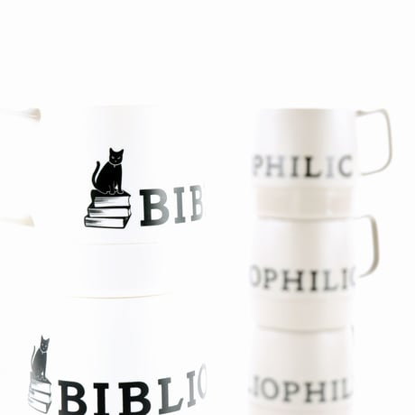 DINEX MUG