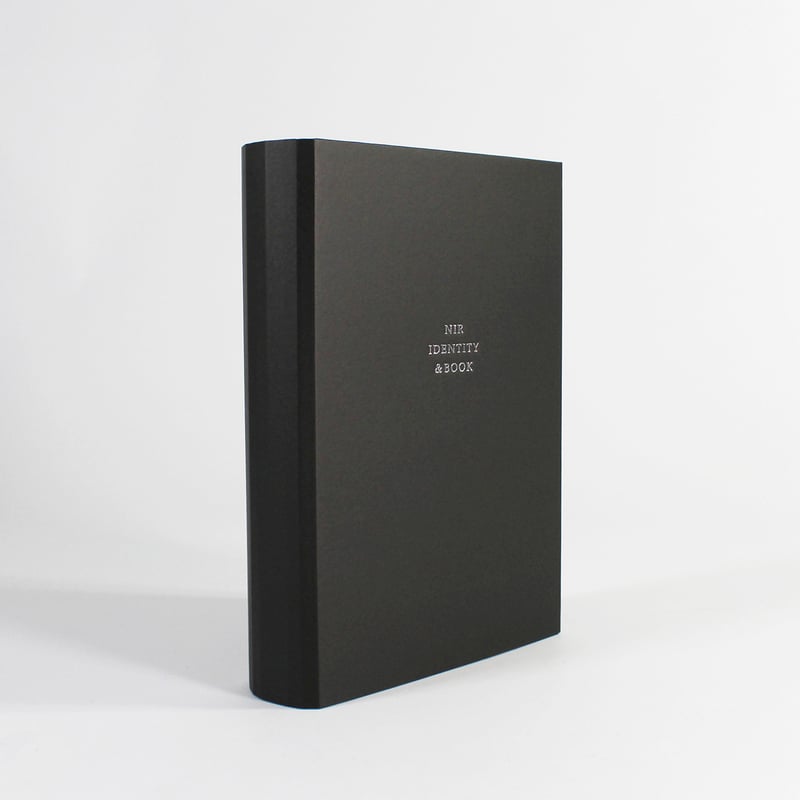 ダンヒル　ノートブック　ホルダー Dunhill（手帳）のフリマアイテム一覧