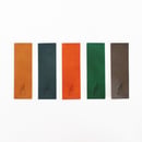 5c99ef1653053d7f56ed3ddc