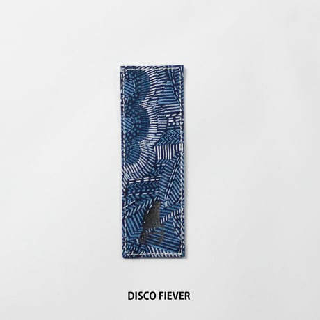 ブックマーク / LIBERTY PRINT BOOKMARK 2026 SS SEASONAL