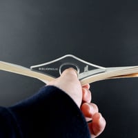 ブックホルダー / BOOK READING HOLDER