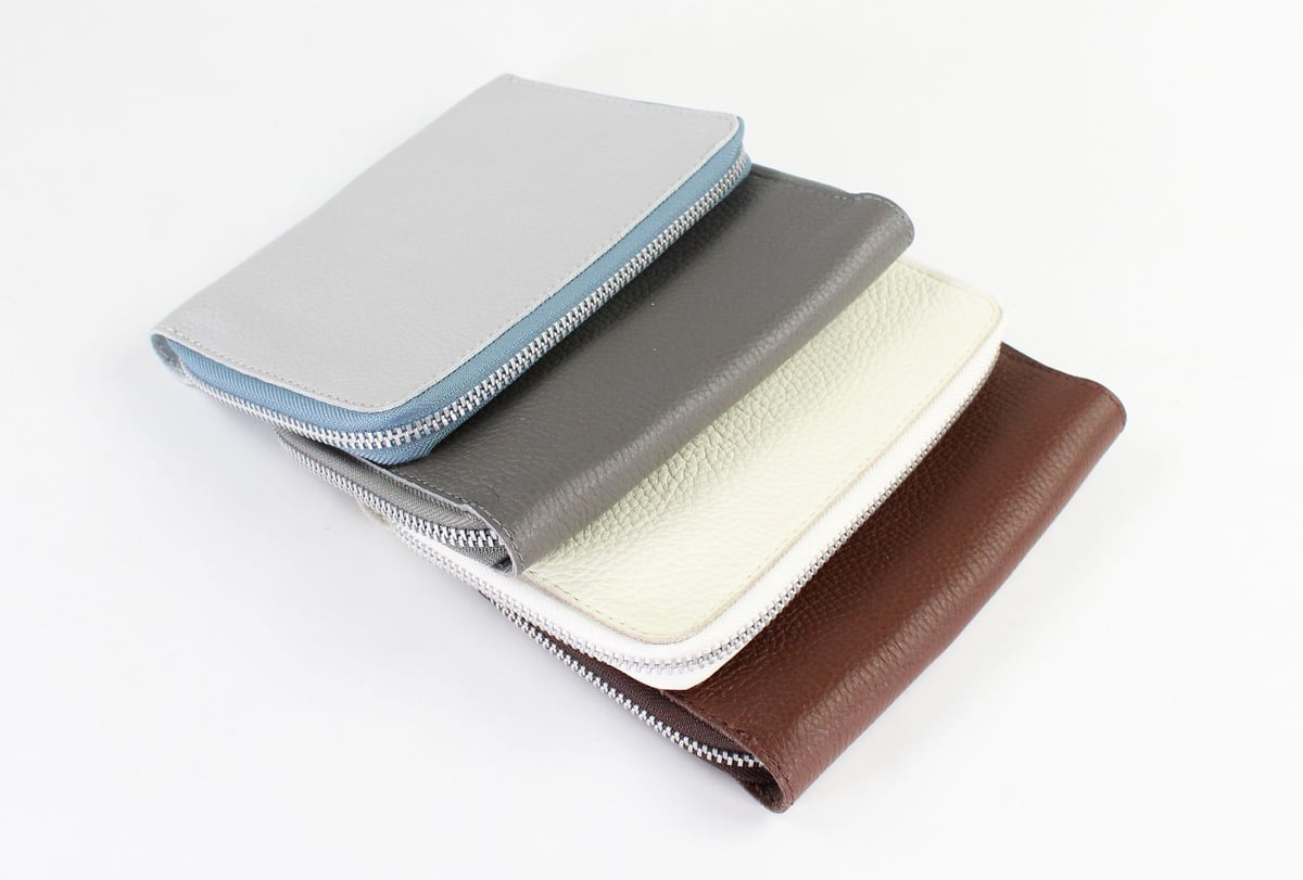 sa⑫ブックカバー、ポーチ Amazon.co.jp: [アソボーゼ] [ aso ] TOFT BOOKBAG (タフト