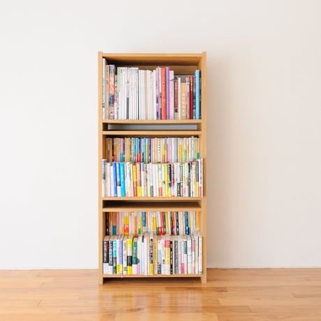 要問い合せ♥️愛する黒猫ちゃん♥️猫グッズ ねこ マガジンラック 本