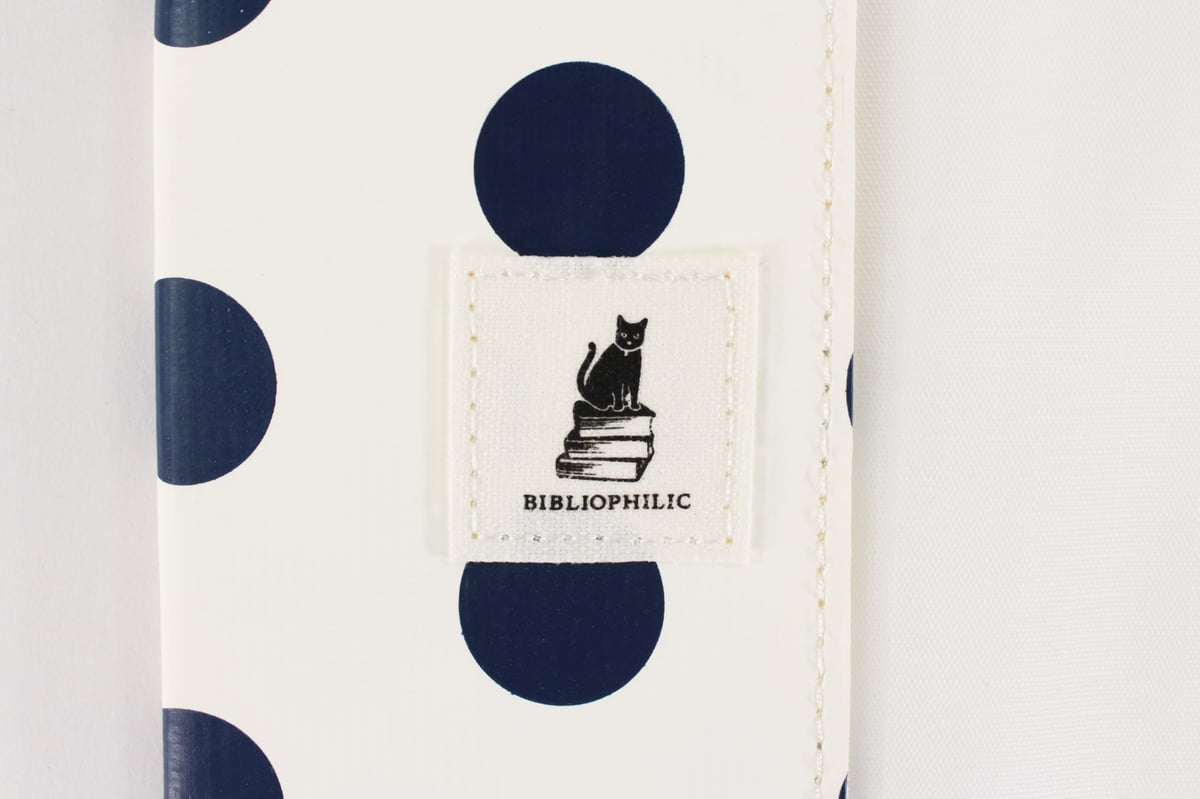 ★タイベック ブックカバー オーダーページ★ ARTEMIS（雑貨） ブックカバー フリーサイズ free siza book cover