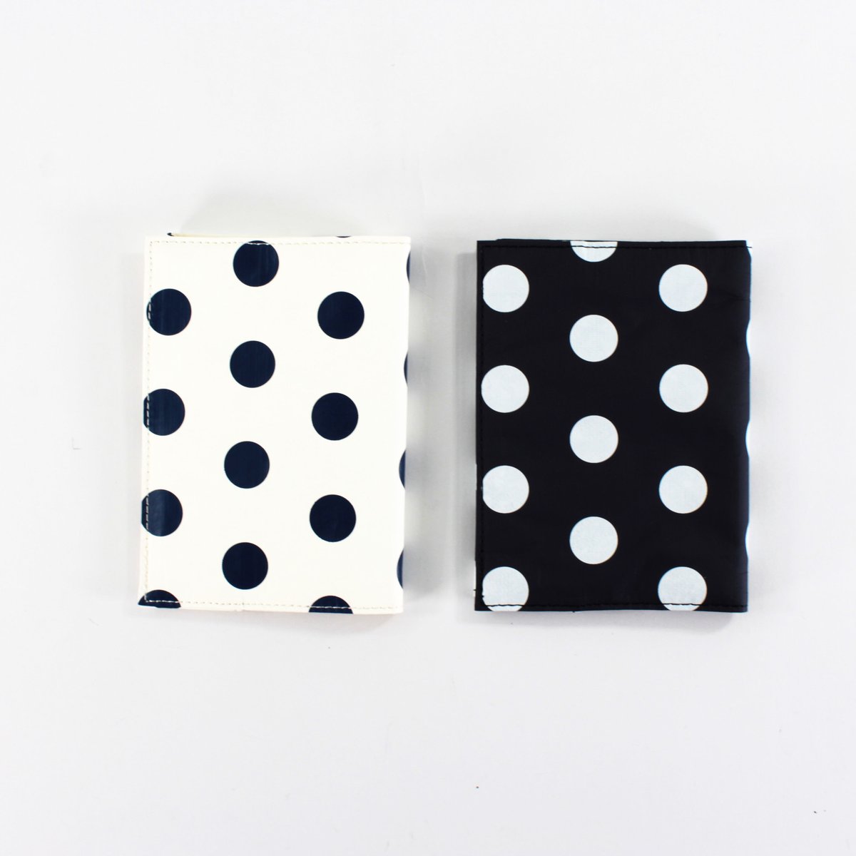 ★タイベック ブックカバー オーダーページ★ ☆タイベック ブックカバー オーダーページ☆