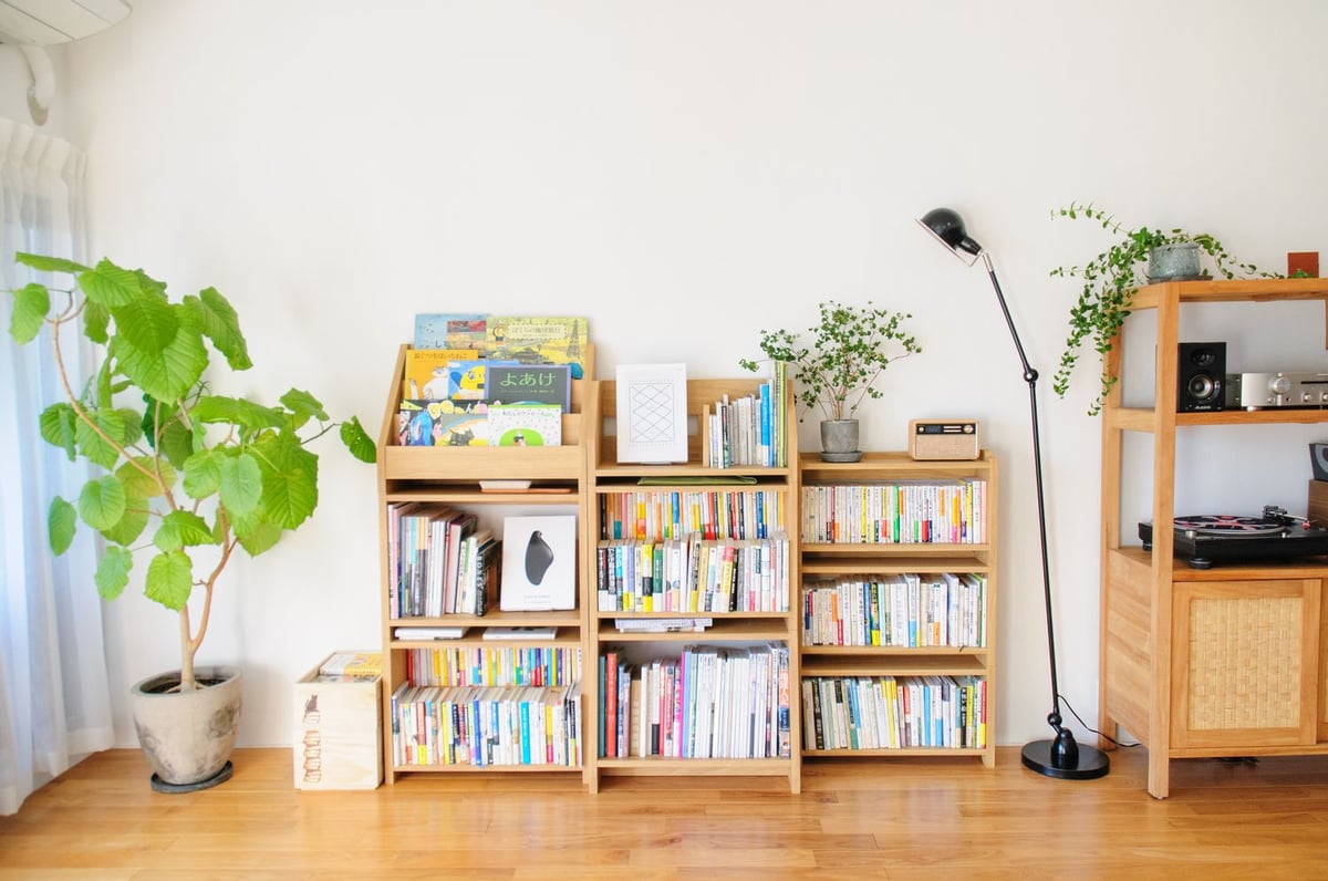 要問い合せ♥️愛する黒猫ちゃん♥️猫グッズねこマガジンラック本収納