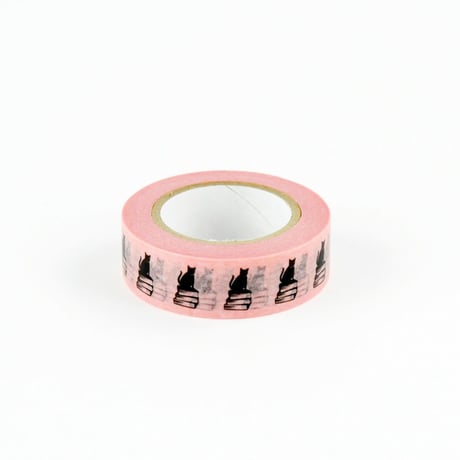 MASKING TAPE
