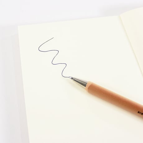 CLICK BALLPOINT PEN