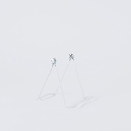 本立て　BOOK STAND SMALL