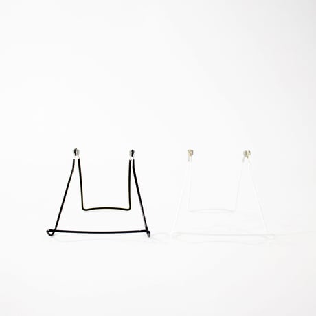 Gibson Holders　ツーワイヤー・スタンド　2AX　12個セット