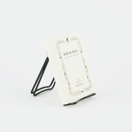 本立て　BOOK STAND LARGE