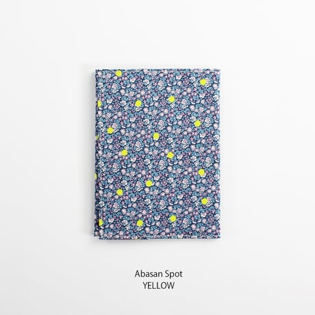 ブックカバー / LIBERTY PRINT BOOK COVER 文庫 2024 母の日 SELECT