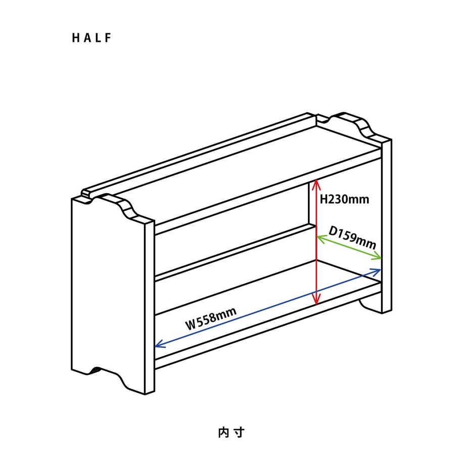 6401a2253313d24552e836a2