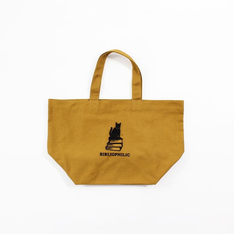 BUCCI　HUMAN MADE トートバッグ オリーブ BUCCI HUMAN MADE トートバッグ オリーブ トートバッグ 02