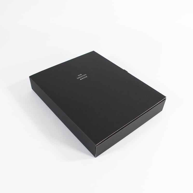 イーヨー‪ ·͜·　BL46冊 fit=scale-down,w=1200