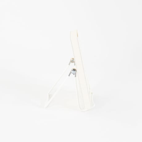 Gibson Holders　ツーワイヤー・スタンド　1A　12個セット