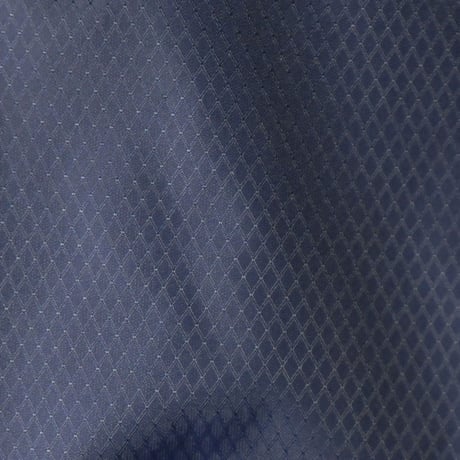 POCKETABLE TOTE BAG