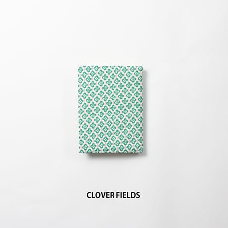ブックカバー / LIBERTY PRINT BOOK COVER 文庫 2026 SS SEASONAL