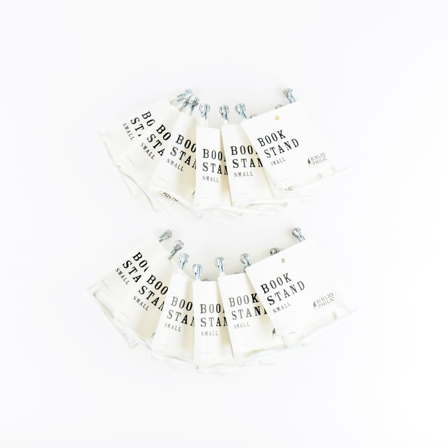 5cadd660e11fdc516a118fcb